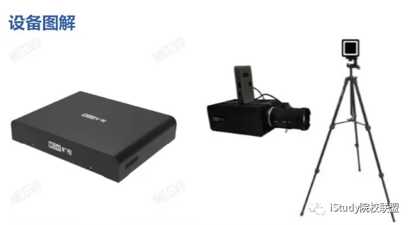 1590645743103313.png 系統(tǒng)5.png